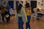 LAU Byblos Campus Minions Fair, Part 2 of 2